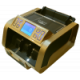 EUROX 1760